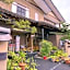 Kajika No Yado Yawaragiso