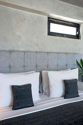 Balissimo Apartment B33 by Betterplace