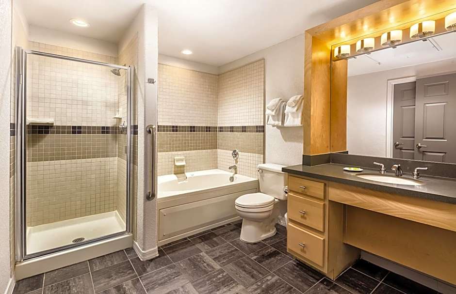 WORLDMARK SCOTTSDALE