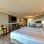 Amanzi Hotel, Ascend Hotel Collection