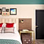 Hotel Indigo Leeds By IHG