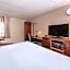 Comfort Inn Dryden