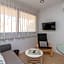 BET Apartments - Reig