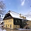 Landhotel Restaurant Hubinger