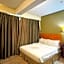 Celyn City Hotel