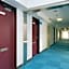 Hotel WWJ