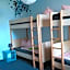 Hostel Inn-Berlin
