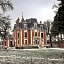 Chateau Sourliavoux, appartement en chambres d'hôtes