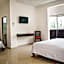 Hotel Cupules
