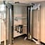 Holiday Inn Paducah Riverfront By IHG