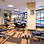 Courtyard by Marriott Lyndhurst Meadowlands