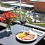 Holiday Inn Express Mexico City Satelite By IHG