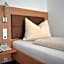 Hotel-Pension-Jasmin