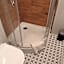 Rooms by Apartamenty Lubartowska Street