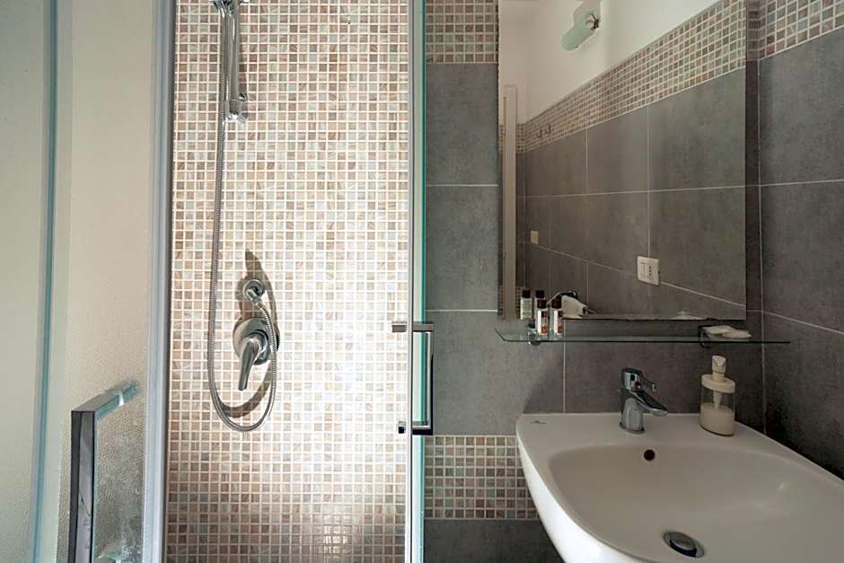 B&B Università