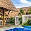 The Kharma Villas