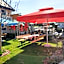 Restaurant Gastehaus Seiger