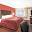 Days Inn by Wyndham College Station University Drive