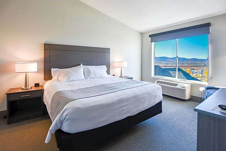 Shutters Hotel