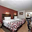 Red Roof Inn Washington DC - Lanham