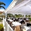 Bahia Principe Grand Aquamarine - Adults Only - All Inclusive