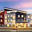 Candlewood Suites Lawrenceville - Princeton by IHG