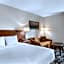 Fairfield Inn Boston Woburn/Burlington