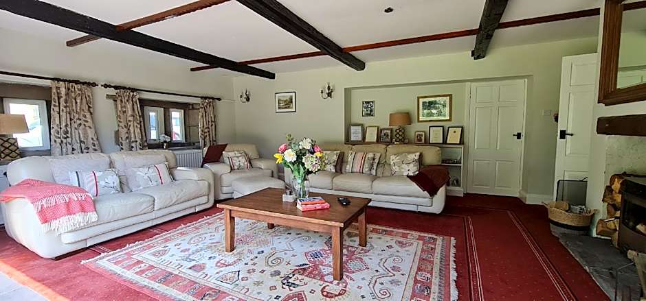 Photo 1 of 50 of Brookhouse Grange