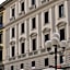 Residence La Repubblica