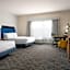 Hampton Inn By Hilton & Suites Albuquerque North/I-25