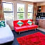 Coleraine Suites & Apartments