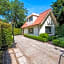 Villa Kelders