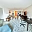 Wingate by Wyndham Houma