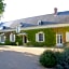 Le Clos de la Chesneraie