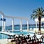 Hotel Limani