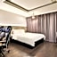 BEYOND HOTEL