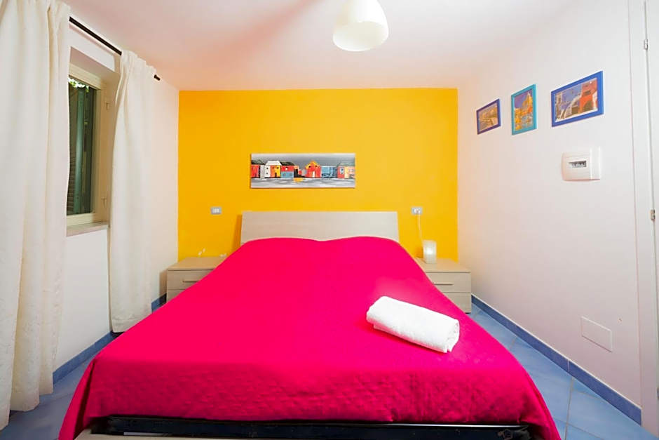 Photo 1 of 10 of Double Room