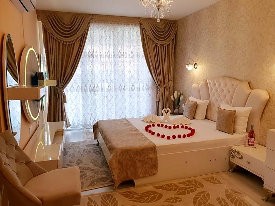 Hotel Dalia - Bankya