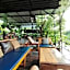 Baan Canalee