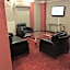 Mina 1 Hotel