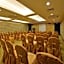 Lintas View Hotel