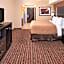 Quality Inn & Suites Tacoma Seattle