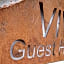 Viva Guest House