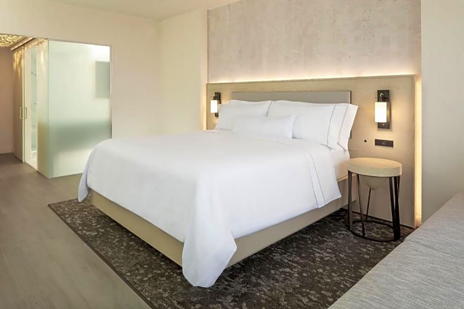 The Westin Tempe