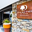 DoubleTree By Hilton Queenstown