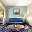 Best Western Savannah Airport Inn & Suites
