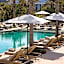Sofitel Agadir Thalassa Hotel