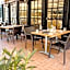 Privathotel alte mühle Wolfsburg-Weyhausen