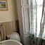 Westlea Bed and Breakfast
