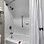 SureStay Plus Hotel by Best Western Southern Pines Pinehurst